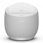 Boxa 1.0 Belkin Soundform Elite HI-FI Smart Wireless, White + Alexa/AirPlay 2