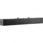 Boxa HP Soundbar S101, Black