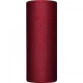 Boxa portabila Logitech Ultimate Ears MEGABOOM 3, Sunset Red