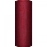 Boxa portabila Logitech Ultimate Ears MEGABOOM 3, Sunset Red