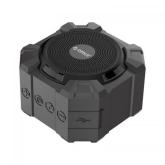 Boxa portabila Orico SoundPlus A1, Black