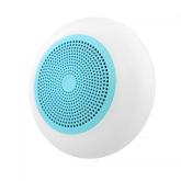 Boxa portabila TnB LUMI, Bluetooth, Blue