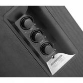 Boxe Edifier R1580MB 2.0, Black