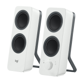 Boxe Logitech 980-001293, Bluetooth, White