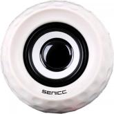 Boxe portabile Somic Senicc SN-431, White