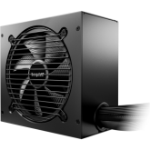Sursa Be quiet! Pure Power 12, 650W