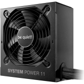 Sursa Be quiet! System Power 11, 650 W