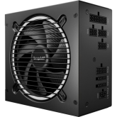 Sursa Be quiet! System Pure Power 13 M, 550 W