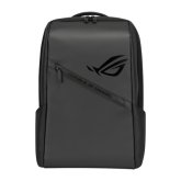 Rucsac ASUS ROG Ranger 16 BP2501 pentru laptop de 16 inch, Black