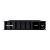 Extensie Baterie CyberPower BP48VP2U02