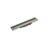 Cap printare Brother BPA-HA3L-004, Silver
