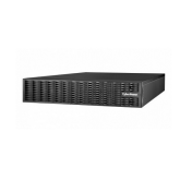Baterie CyberPower BPSE72V45ART2U, 12V, 7Ah