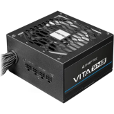 Sursa Chieftec Vita SM3 Series BPX-750-C, 750 W