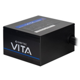 Sursa Chieftec Vita Series BPX-750-S, 750W