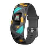 Bratara fitness Garmin Vivofit Jr. 2 Star Wars, Multi-color