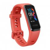 Bratara Fitness Huawei Band 4 B29, Amber Sunrise