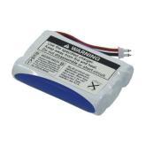 Brother BA7000 NI-MH Battery (for PT-7600PV)