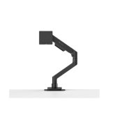 Suport monitor Ergo BenQ BSH01, 45 inch,  Black