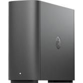 NAS Synology BeeStation BST150-4T, 1GB