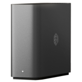 NAS Synology BeeStation BST170-8T, 4GB