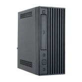 Carcasa Chieftec UNI BT-02B-U3-350BFX, 350 W