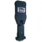 Modul Bluetooth TSC BT-COM-0001 pentru Imprimanta de etichete DH220/TH240