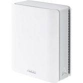 Router Wireless ASUS ZenWiFi BT10, 1 x LAN