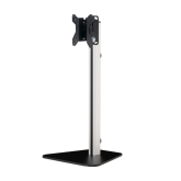 Stand Monitor B-Tech BT7361/B, 32 inch, Black