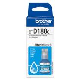 Cerneala Brother Magenta BTD180C