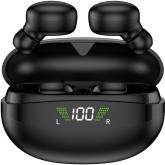 Handsfree Akai BTE-J350, Black