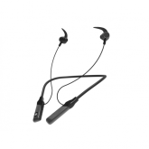 Handsfree Akai BTN-B100, Black