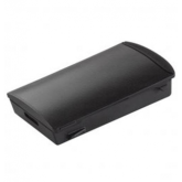 Acumulator Zebra BTRY-MC32-52MA-01 pentru Terminal Mobil MC3200/MC3300, 5200mAh