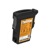 Acumulator Zebra BTRY-MC93-NI-10 pentru Terminal Mobil MC9300NI, 7000mAh, 10 bucati