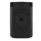 Acumulator Zebra BTRY-RF85-44MA1-01 pentru Cititor RFID RFD8500, 4410mAh