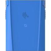 Acumulator Zebra BTRY-TC51-43HC1-01 pentru Terminal Mobil TC51-HC, 4300mAh