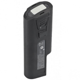 Acumulator Zebra BTRY-TC8X-70MA1-01 pentru Terminal Mobil TC8X, 7000mAh