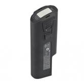 Acumulator Zebra BTRY-TC8X-70MA1-10 pentru Terminal Mobil TC8X, 7000mAh, 10 bucati