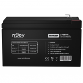 Baterie UPS nJoy HR09122F, 12V