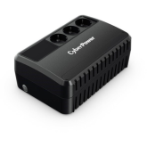 UPS CyberPower BU650EG, 650 VA
