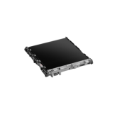Belt Unit Brother BU-800CL, Black