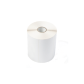 Rola etichete Brother BUS1J150102121, 102 x 150 mm