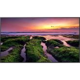 Business TV Samsung Seria QBB LH50QBBEBGCXEN, 50inch, 3840x2160pixeli, Black