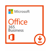 Microsoft Office 365 Apps for business CSP, Multilanguage, Electronic, 1Year/1User