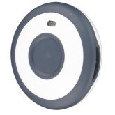 Buton de panica Honeywell, Wireless, Grad 2