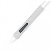 Buton lateral Wacom pentru KP-501E