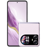 Telefon mobil Blackview HERO 10, Dual SIM, 256GB, 12GB RAM, 4G LTE, Sakura Purple