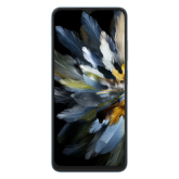 Telefon mobil Blackview WAVE 8C, Dual SIM, 64GB, 2GB RAM, 4G, Dawn Blue