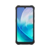Telefon mobil Blackview BV5300 Plus, Dual SIM, 128GB, 8GB RAM, 4G, Black