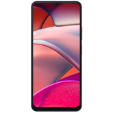 Telefon mobil Blackview COLOR 8, Dual SIM, 256GB, 8GB RAM, 4G LTE, Ash Gray