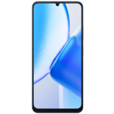 Telefon mobil Blackview COLOR 8, Dual SIM, 256GB, 8GB RAM, 4G LTE, Ripple Blue